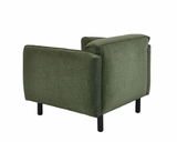 Dream Armchair