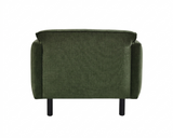 Dream Armchair