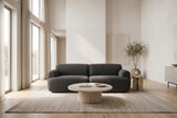 Dune Sofa