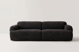 Dune Sofa