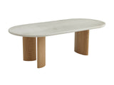 Eclipse Dining Table