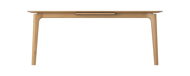 Erin Extension Dining Table