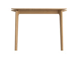 Erin Extension Dining Table