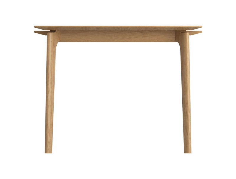 Erin Extension Dining Table