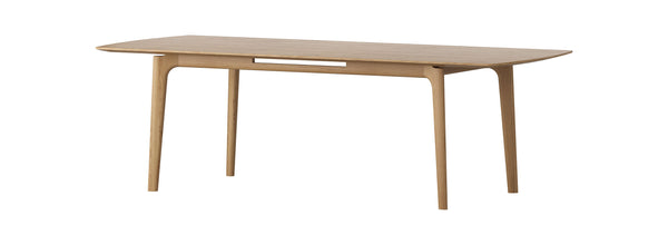 Erin Extension Dining Table
