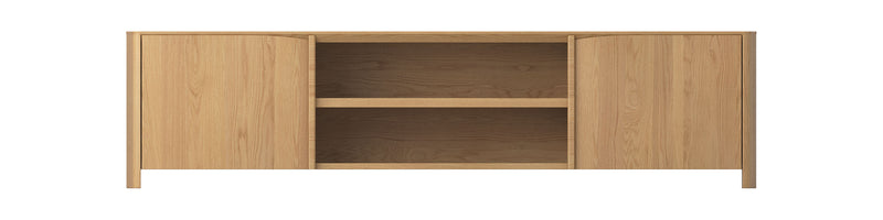 Erin Entertainment Unit