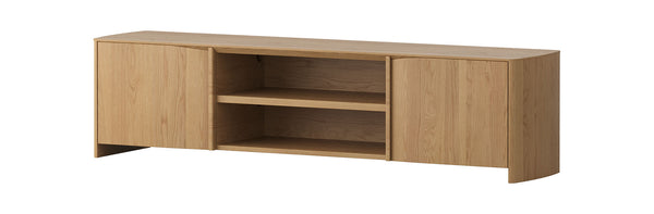 Erin Entertainment Unit