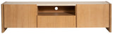 Stella Entertainment Unit
