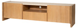 Stella Entertainment Unit
