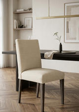 Elva Dining Chair