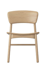 Finn Dining Chair