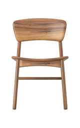 Finn Dining Chair