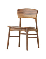 Finn Dining Chair