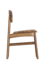 Finn Dining Chair