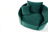 Freya Sofa Chair