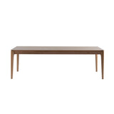 Finn Dining Table - Natural