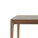 Finn Dining Table - Natural