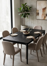 Finn Dining Table