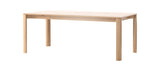 Glenelg Dining Table