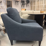 Georgette Armchair - Outlet