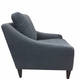 Georgette Armchair - Outlet