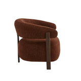 Hampton Accent Chair