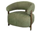 Hampton Accent Chair