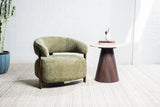 Hampton Accent Chair