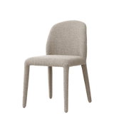 Henry Dining Chair
