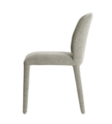 Henry Dining Chair