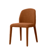 Henry Dining Chair