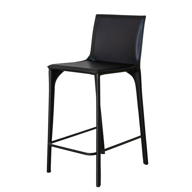 Huell Barstool