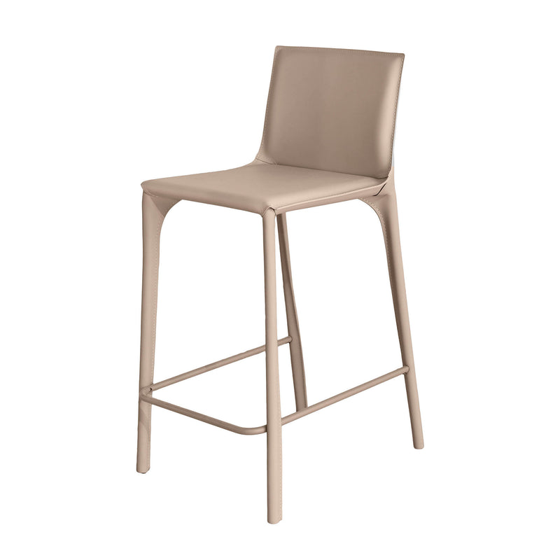 Huell Barstool