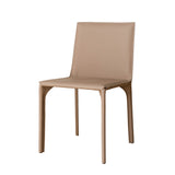 Huell Dining Chair