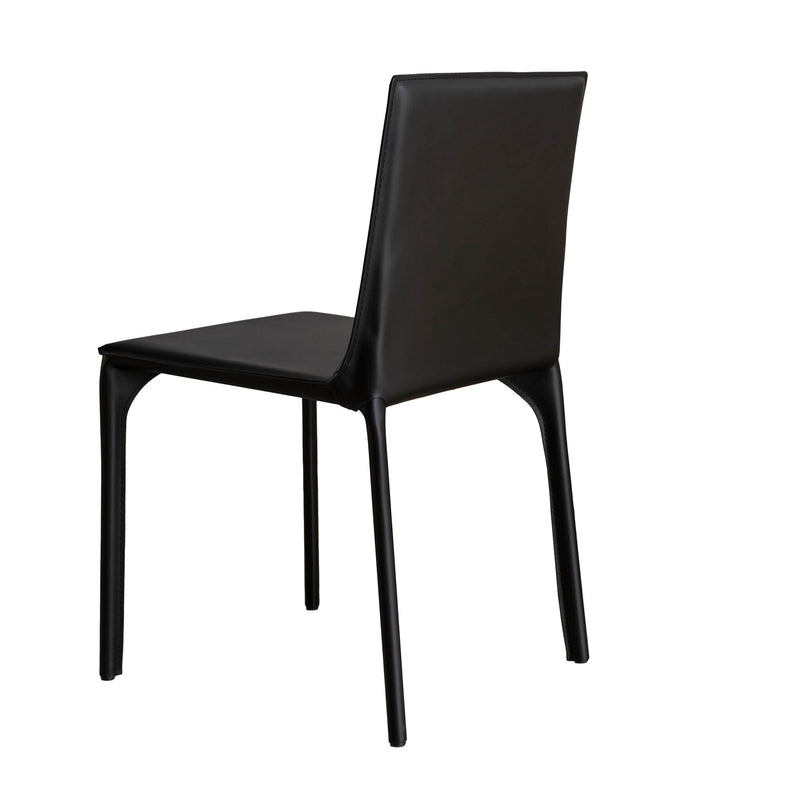 Huell Dining Chair