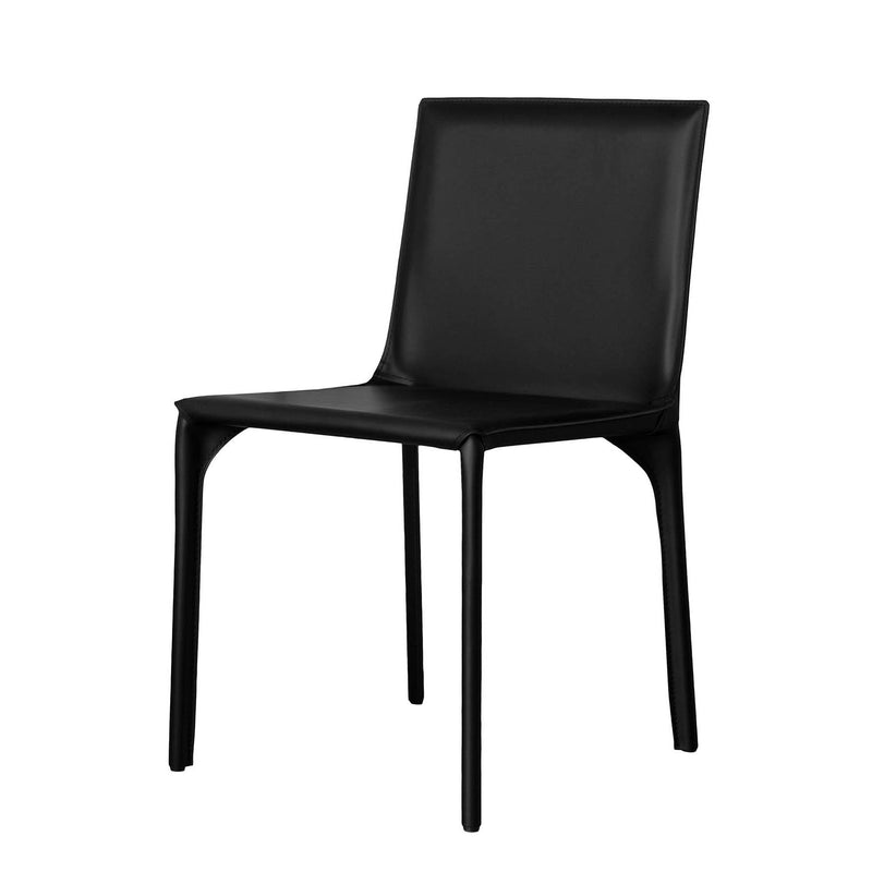 Huell Dining Chair