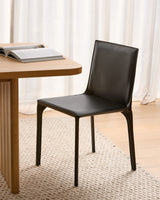 Huell Dining Chair