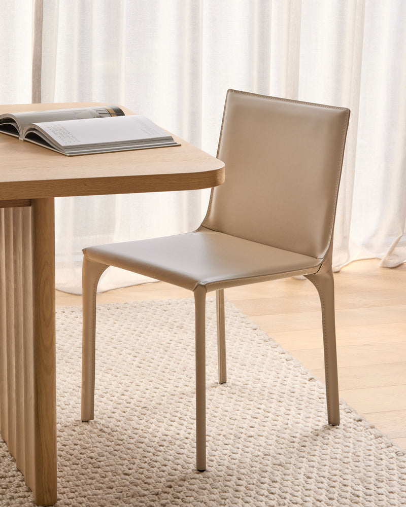 Huell Dining Chair