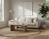 Hamilton Sofa