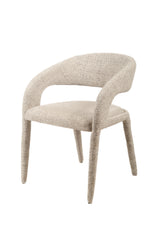 Harrow Dining Chair