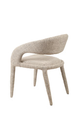 Harrow Dining Chair