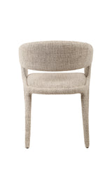 Harrow Dining Chair