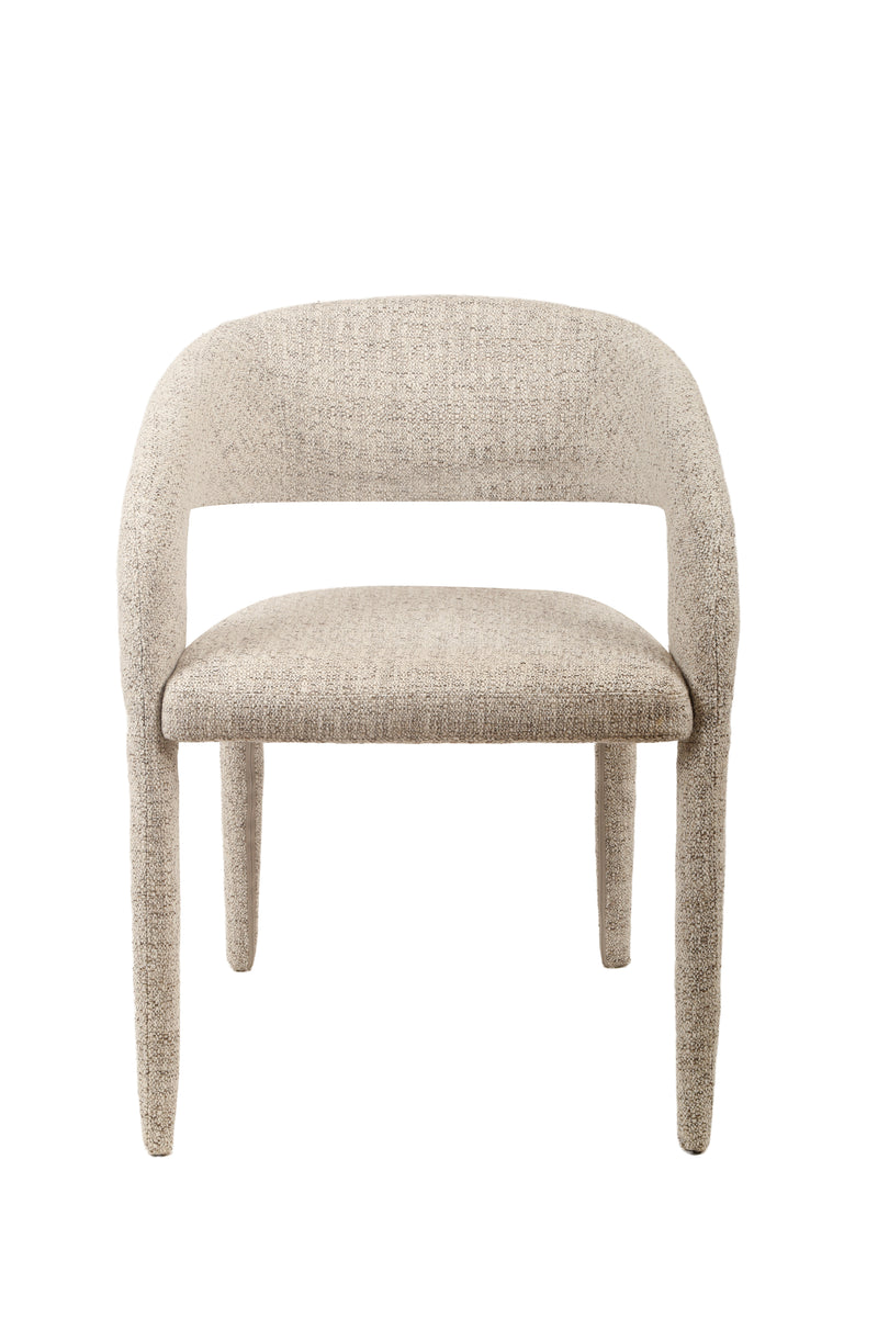 Harrow Dining Chair