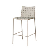 Iris Barstool
