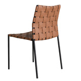Iris Dining Chair