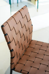 Iris Dining Chair