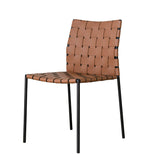 Iris Dining Chair