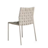 Iris Dining Chair