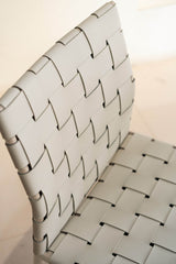Iris Dining Chair