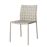 Iris Dining Chair
